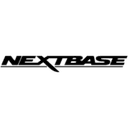 NextBase